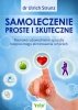Samoleczenie proste i skuteczne